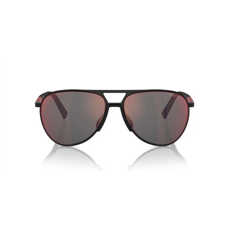 Prada Linea Rossa PS 53ZS DG008F