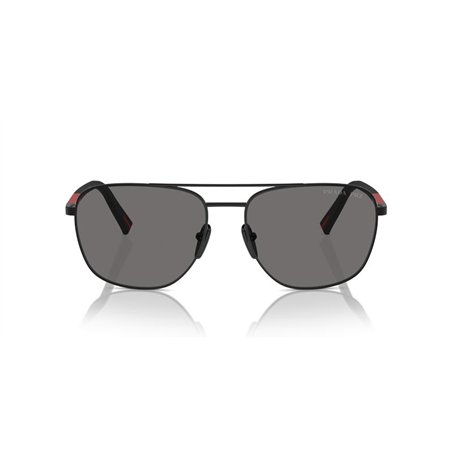 Prada Linea Rossa PS 54ZS 1BO02G