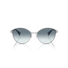 Ralph de Ralph Lauren RA4145 900119 2