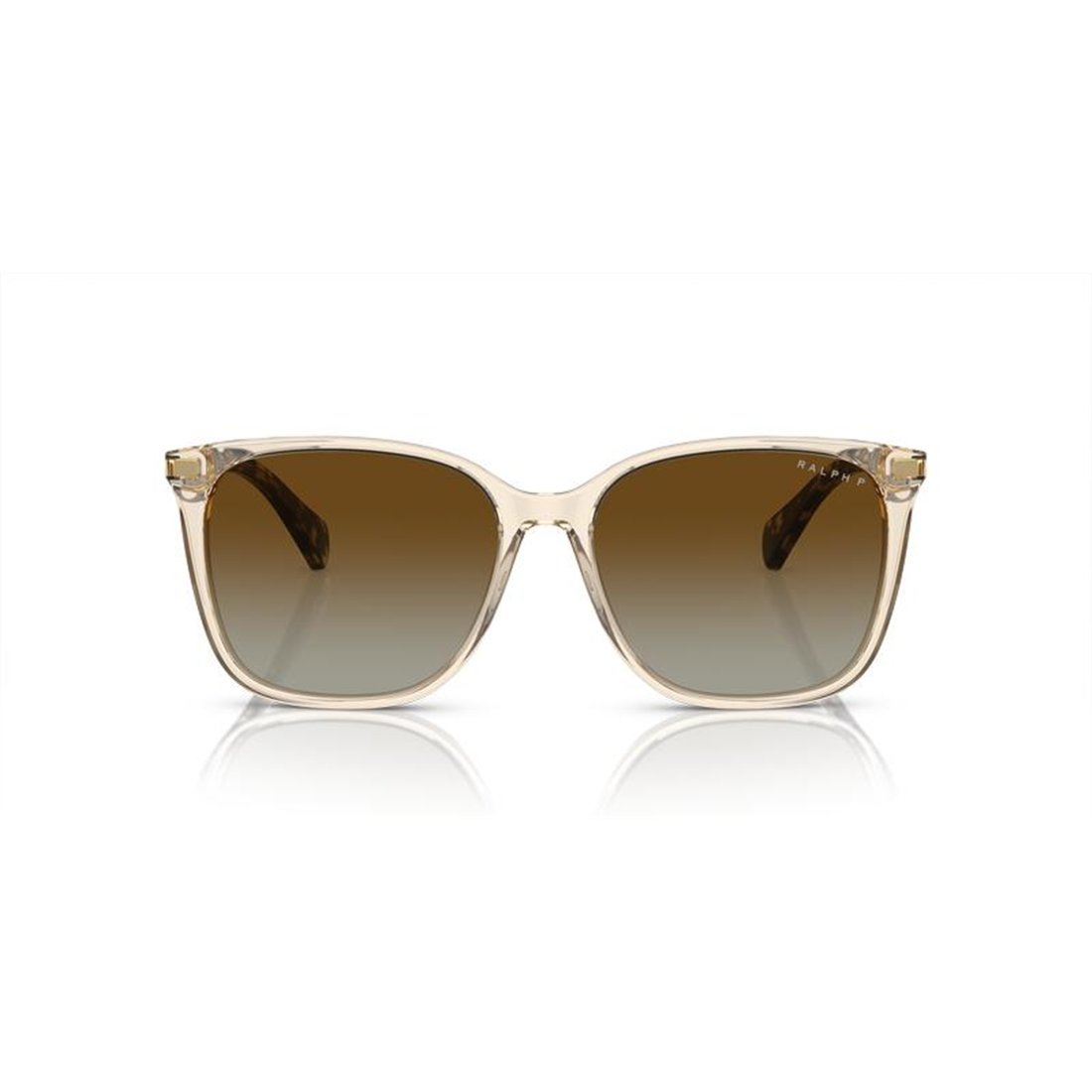 Ralph de Ralph Lauren VVCV RA5293 6072T5