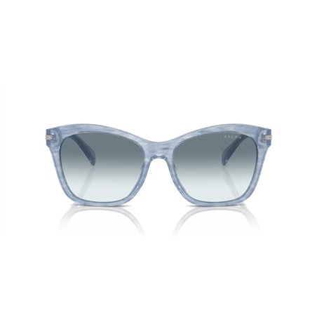 Ralph de Ralph Lauren RA5310U 615619 Ralph de Ralph Lauren RA5310U 615619