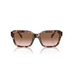 Ralph de Ralph Lauren RA5312U 605813 2