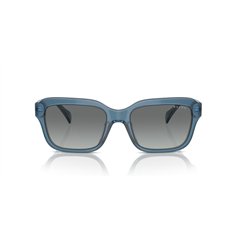 Ralph de Ralph Lauren RA5312U 606811 2