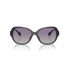 Ralph de Ralph Lauren RA5316U 61588J 2