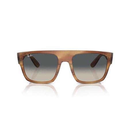 Ray-Ban DRIFTER RB0360S 140371