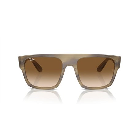 Ray-Ban DRIFTER RB0360S 140551