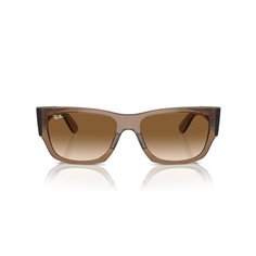 Ray-Ban CARLOS RB0947S 664051 2