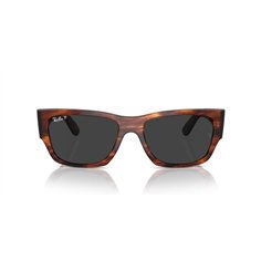 Ray-Ban CARLOS RB0947S 954/48 2