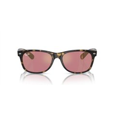 Ray-Ban NEW WAYFARER RB2132 902/U0 2