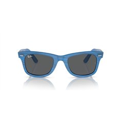 Ray-Ban WAYFARER RB2140 1409B1 2