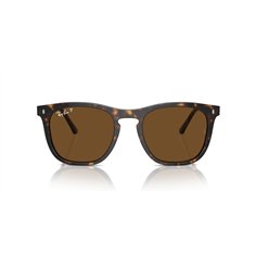 Ray-Ban RB2210 902/57 2