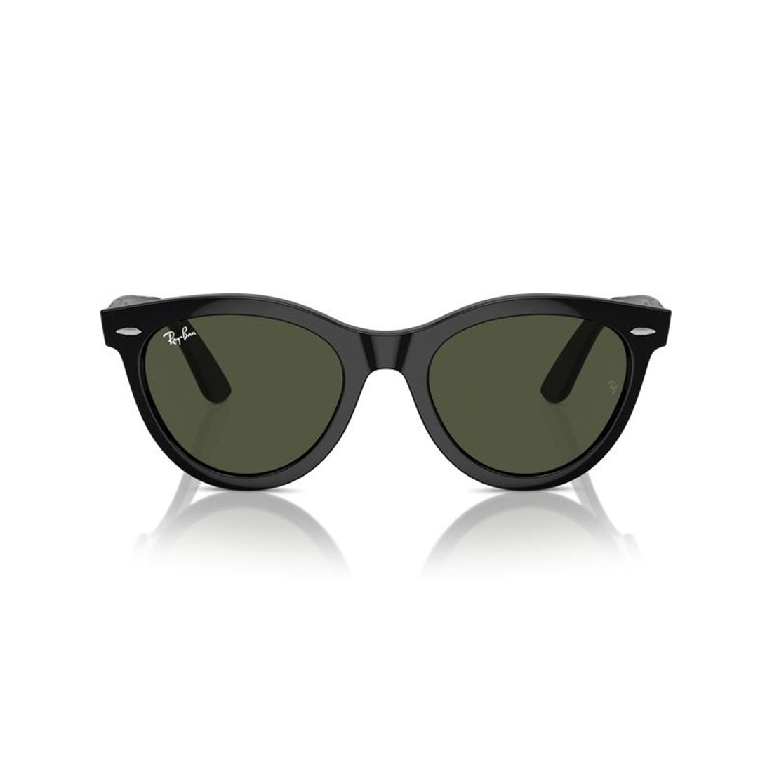 Ray-Ban WAYFARER WAY RB2241 901/31