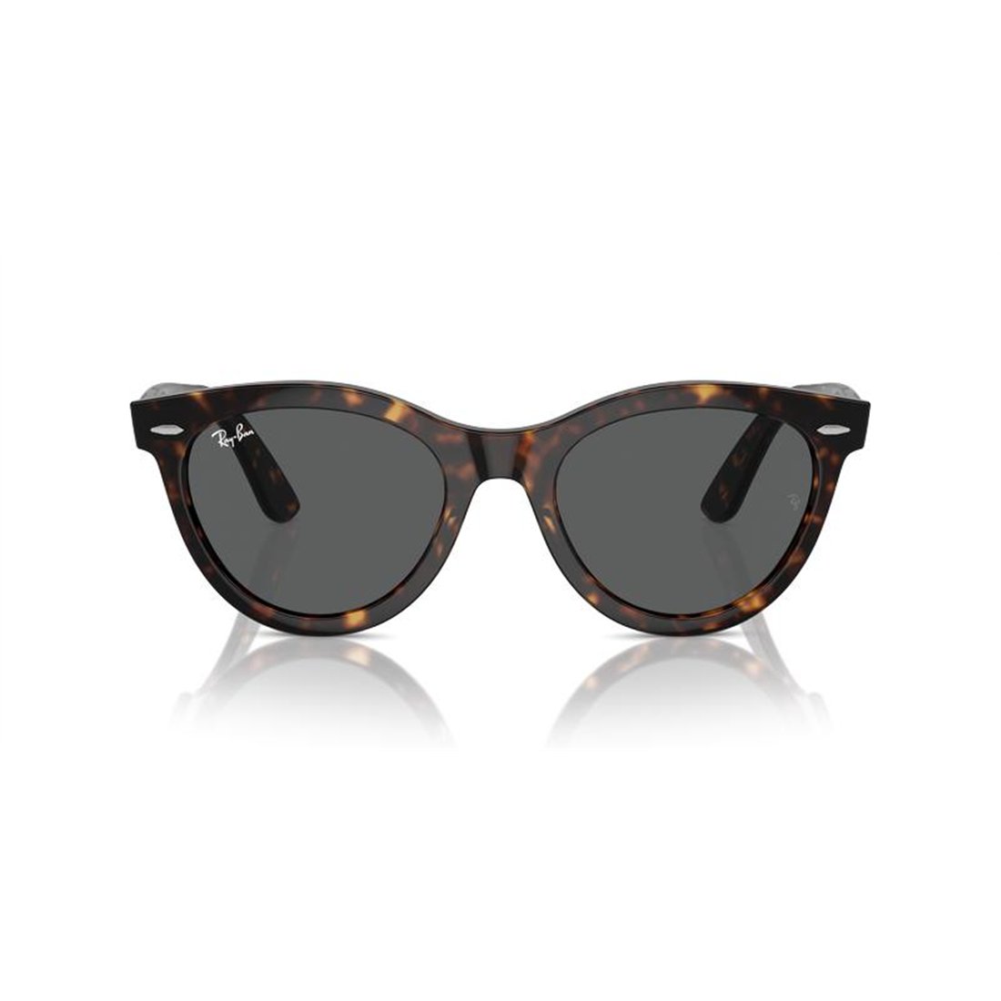 Ray-Ban WAYFARER WAY RB2241 902/B1