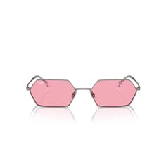 Ray-Ban YEVI RB3728 004/84 2