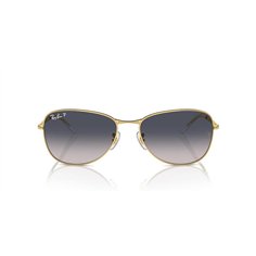 Ray-Ban RB3733 001/78 2