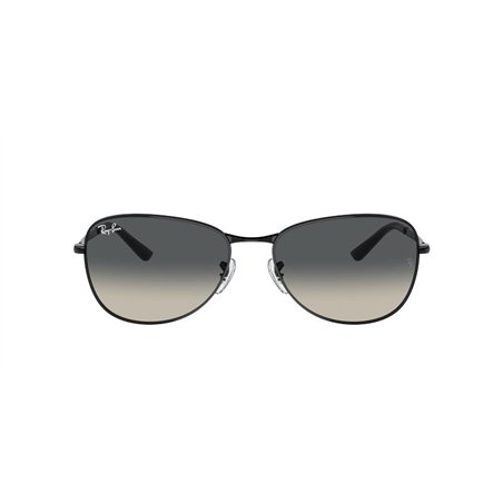 Ray-Ban RB3733 002/71 Ray-Ban RB3733 002/71