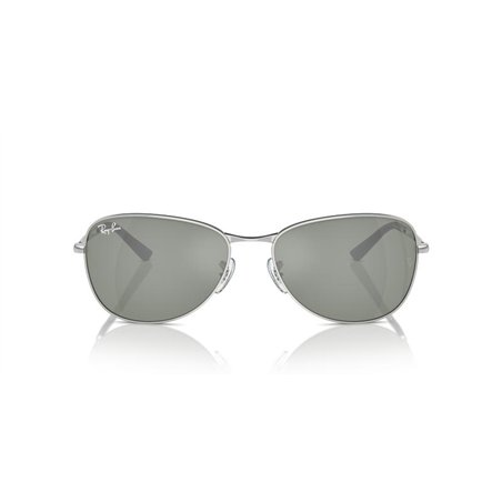 Ray-Ban RB3733 003/40 Ray-Ban RB3733 003/40