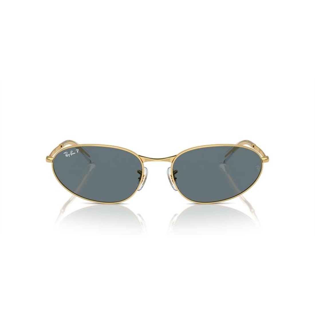 Ray-Ban RB3734 001/3R