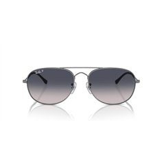 Ray-Ban BAIN BRIDGE RB3735 004/78 2