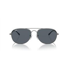 Ray-Ban BAIN BRIDGE RB3735 004/R5 2
