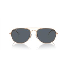 Ray-Ban BAIN BRIDGE RB3735 9202R5 2