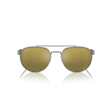 Ray-Ban RB3736CH 92696O Ray-Ban RB3736CH 92696O