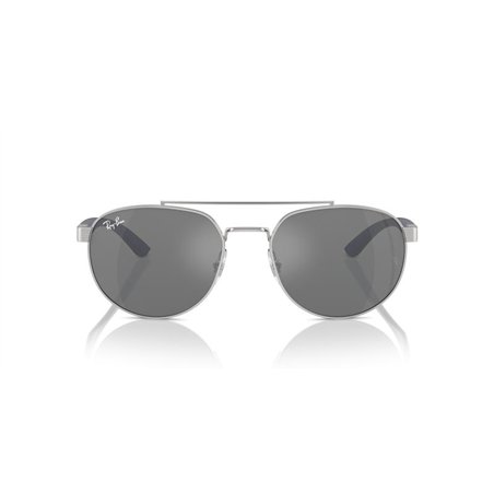 Ray-Ban RB3736 003/6G Ray-Ban RB3736 003/6G