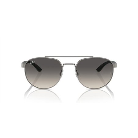 Ray-Ban RB3736 926911 Ray-Ban RB3736 926911
