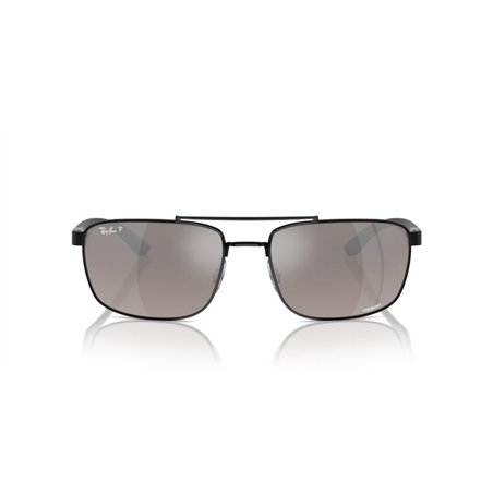 Ray-Ban RB3737CH 002/5J