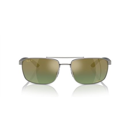 Ray-Ban RB3737CH 004/6O Ray-Ban RB3737CH 004/6O