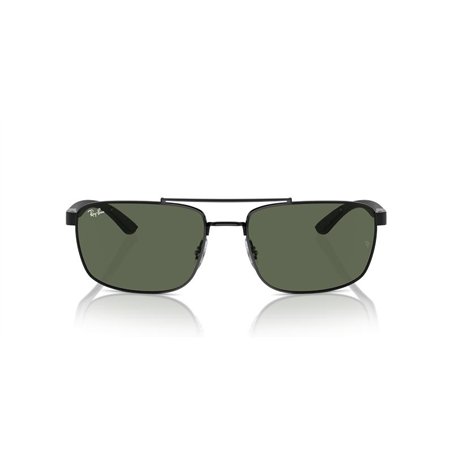 Ray-Ban RB3737 002/71