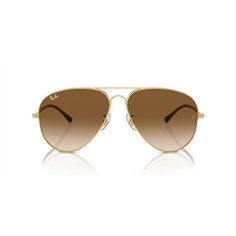Ray-Ban OLD AVIATOR RB3825 001/51 2