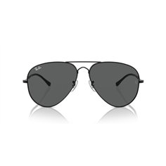 Ray-Ban OLD AVIATOR RB3825 002/B1 2