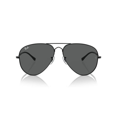 Ray-Ban OLD AVIATOR RB3825 002/B1
