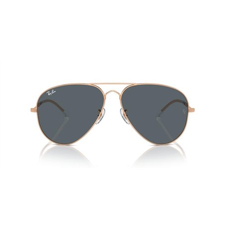 Ray-Ban OLD AVIATOR RB3825 9202R5