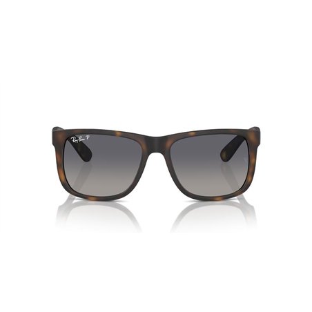 Ray-Ban JUSTIN RB4165 865/8S Ray-Ban JUSTIN RB4165 865/8S