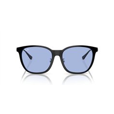 Ray-Ban RB4333D 674680 2