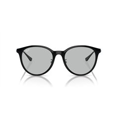 Ray-Ban RB4334D 601/87 2
