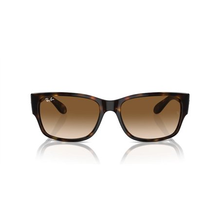 Ray-Ban RB4388 710/51 Ray-Ban RB4388 710/51