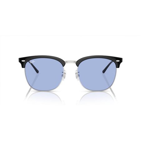 Ray-Ban RB4418D 667080 Ray-Ban RB4418D 667080