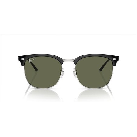 Ray-Ban RB4418D 66709A Ray-Ban RB4418D 66709A