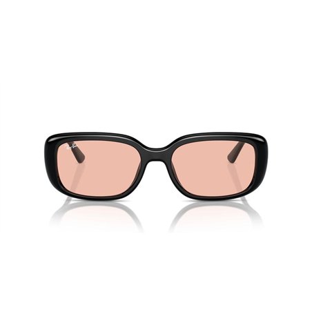 Ray-Ban RB4421D 667784 Ray-Ban RB4421D 667784