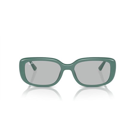 Ray-Ban RB4421D 676287 Ray-Ban RB4421D 676287