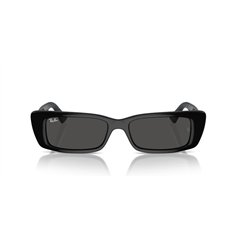 Ray-Ban TERU RB4425 667787 2