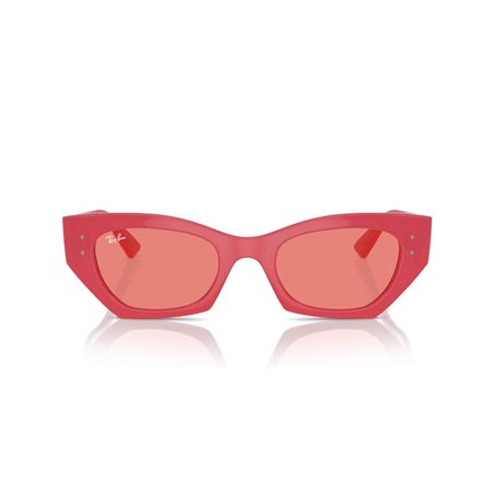 Ray-Ban ZENA RB4430 676084 Ray-Ban ZENA RB4430 676084