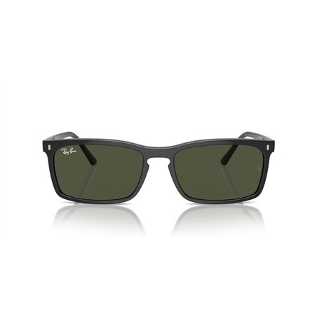 Ray-Ban RB4435 901/31 Ray-Ban RB4435 901/31