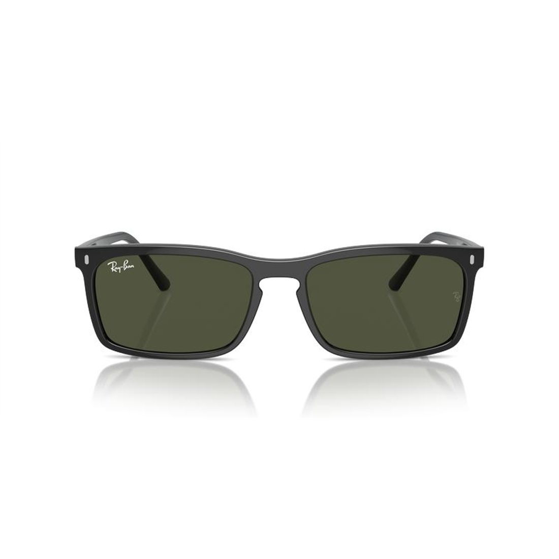 Ray-Ban RB4435 901/31