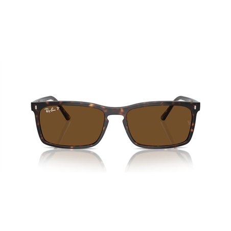 Ray-Ban RB4435 902/57