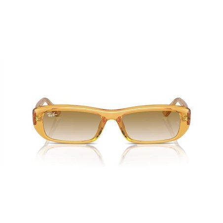 Ray-Ban RB4436D 668213