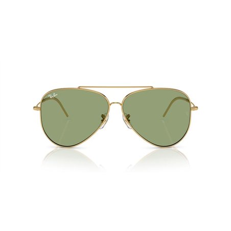 Ray-Ban AVIATOR REVERSE RBR0101S 001/82